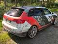 Audi RS3 A3 SB RS3 2,5 TFSI quattro S-tronic RS3 Weiß - thumbnail 5