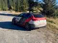 Audi RS3 A3 SB RS3 2,5 TFSI quattro S-tronic RS3 Weiß - thumbnail 4