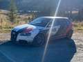 Audi RS3 A3 SB RS3 2,5 TFSI quattro S-tronic RS3 Weiß - thumbnail 2