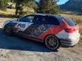 Audi RS3 A3 SB RS3 2,5 TFSI quattro S-tronic RS3 Weiß - thumbnail 3
