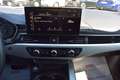 Audi A4 advanced 35 TDI S-tronic LED+Navi+SpoSi+AHK Weiß - thumbnail 13
