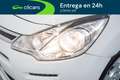 Citroen C3 1.2 PureTech Live Edition 82 Blanco - thumbnail 10