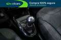 Citroen C3 1.2 PureTech Live Edition 82 Blanco - thumbnail 25