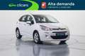 Citroen C3 1.2 PureTech Live Edition 82 Blanco - thumbnail 3