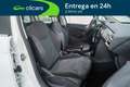 Citroen C3 1.2 PureTech Live Edition 82 Blanco - thumbnail 16