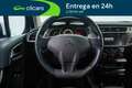 Citroen C3 1.2 PureTech Live Edition 82 Blanco - thumbnail 19
