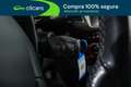 Citroen C3 1.2 PureTech Live Edition 82 Blanco - thumbnail 22