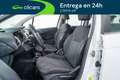 Citroen C3 1.2 PureTech Live Edition 82 Blanco - thumbnail 14