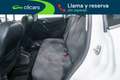 Citroen C3 1.2 PureTech Live Edition 82 Blanco - thumbnail 33