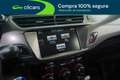 Citroen C3 1.2 PureTech Live Edition 82 Blanco - thumbnail 28