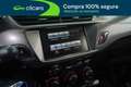 Citroen C3 1.2 PureTech Live Edition 82 Blanco - thumbnail 27