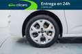 Citroen C3 1.2 PureTech Live Edition 82 Blanco - thumbnail 11