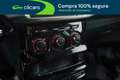 Citroen C3 1.2 PureTech Live Edition 82 Blanco - thumbnail 26