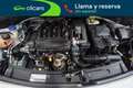 Citroen C3 1.2 PureTech Live Edition 82 Blanco - thumbnail 34