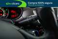 Citroen C3 1.2 PureTech Live Edition 82 Blanco - thumbnail 21
