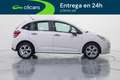 Citroen C3 1.2 PureTech Live Edition 82 Blanco - thumbnail 7