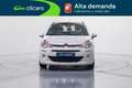Citroen C3 1.2 PureTech Live Edition 82 Blanco - thumbnail 2