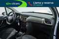 Citroen C3 1.2 PureTech Live Edition 82 Blanco - thumbnail 32