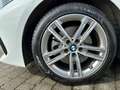 BMW 118 d 5 Porte Msport - thumbnail 15