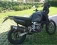 Honda XRV 750 Allestimento racing Negro - thumbnail 3