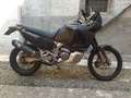 Honda XRV 750 Allestimento racing Negro - thumbnail 7