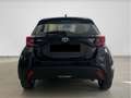 Toyota Yaris 120H 1.5 Active Tech - thumbnail 4