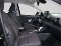 Toyota Yaris 120H 1.5 Active Tech - thumbnail 6