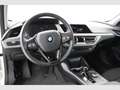 BMW 118 118iA Zilver - thumbnail 18