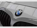 BMW 118 118iA Argent - thumbnail 10