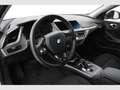 BMW 118 118iA Argent - thumbnail 11