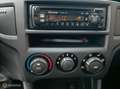 Hyundai Matrix 1.6i Dynamic Automaat NAP Grijs - thumbnail 10