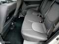 Hyundai Matrix 1.6i Dynamic Automaat NAP Grey - thumbnail 14