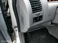 Hyundai Matrix 1.6i Dynamic Automaat NAP Grey - thumbnail 9