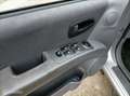 Hyundai Matrix 1.6i Dynamic Automaat NAP Grigio - thumbnail 8
