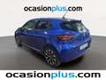 Renault Clio E-TECH Híbrido Intens 103kW Azul - thumbnail 3