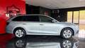 Skoda Octavia Octavia 2.0 TDI EVO SCR 150 CV DSG Wagon Executive Argent - thumbnail 7