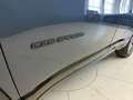 Jeep Compass 1.5 T4 130CV HYBRID SUMMIT DCT7 Albastru - thumbnail 42