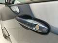 Jeep Compass 1.5 T4 130CV HYBRID SUMMIT DCT7 Blauw - thumbnail 45