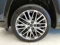 Jeep Compass 1.5 T4 130CV HYBRID SUMMIT DCT7 Albastru - thumbnail 46