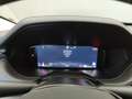 Jeep Compass 1.5 T4 130CV HYBRID SUMMIT DCT7 Albastru - thumbnail 16