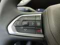 Jeep Compass 1.5 T4 130CV HYBRID SUMMIT DCT7 Albastru - thumbnail 14