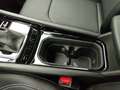 Jeep Compass 1.5 T4 130CV HYBRID SUMMIT DCT7 Albastru - thumbnail 24