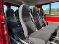 Ford Transit 310 L2*9 Sitze*Klima*PDC v+h*1. Hand* Rot - thumbnail 13