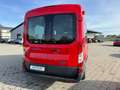 Ford Transit 310 L2*9 Sitze*Klima*PDC v+h*1. Hand* Rot - thumbnail 7