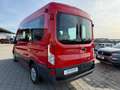 Ford Transit 310 L2*9 Sitze*Klima*PDC v+h*1. Hand* Rot - thumbnail 9