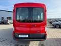 Ford Transit 310 L2*9 Sitze*Klima*PDC v+h*1. Hand* Rot - thumbnail 8