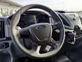 Ford Transit 310 L2*9 Sitze*Klima*PDC v+h*1. Hand* Rot - thumbnail 15