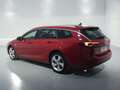 Opel Insignia Sports Tourer GS Line Rouge - thumbnail 4
