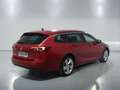 Opel Insignia Sports Tourer GS Line Rouge - thumbnail 2