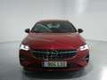 Opel Insignia Sports Tourer GS Line Rouge - thumbnail 5